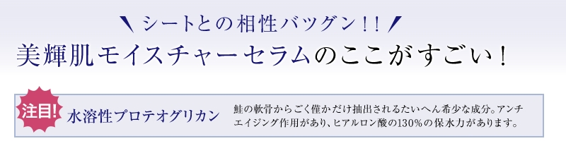 �}�W�b�N�t�F�C�V�������T�C�g